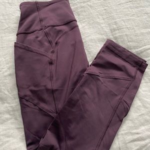 fast and furious 23 inch tight